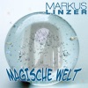 Markus Linzer - Der Schlager lebt