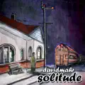 Love So Cold