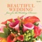 Jane Monheit - If You Went Away