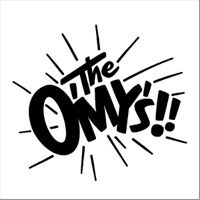 Potty Mouth EP - EP - The O'My's