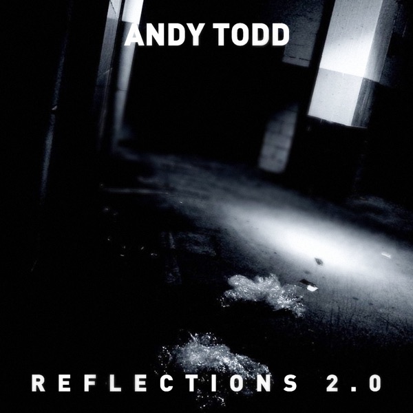 Reflections 2.0 - EP