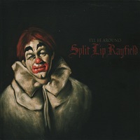Split Lip Rayfield - All the Same
