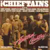 The Chieftains, Chet Atkins & David Hungate - Heartbreak Hotel