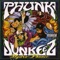 Come to Party - Phunk Junkeez lyrics