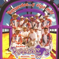 Recuerdos