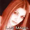 Luz Mabel - Mi Forma de Sentir