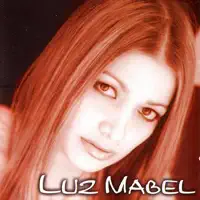 Mi Forma de Sentir — Luz Mabel