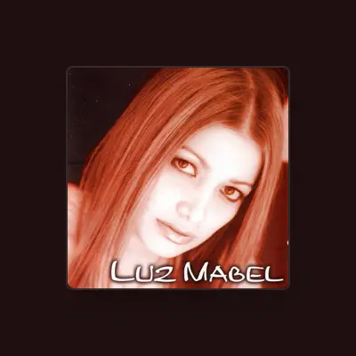 Listen to Luz Mabel, watch music videos, read bio, see tour dates & more!