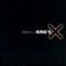 Black Flag - King's X lyrics