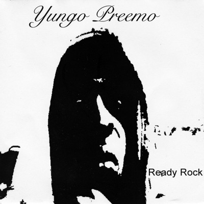 Ready Rock