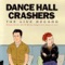 Cricket - Dance Hall Crashers lyrics