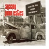 Sleepy John Estes - Tell Me How About It (Mr Tom's Blues)