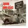 Sleepy John Estes - Milk Cow Blues