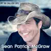 Sean Patrick McGraw - My So Called Life