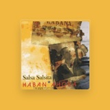 Haban Ahora