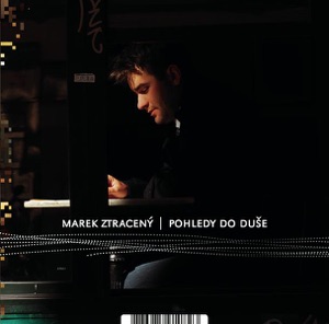 Marek Ztracený