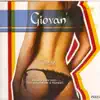 Giovan' - La réunion