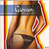 Giovan' - La réunion
