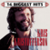 Me and Bobby McGee - Kris Kristofferson