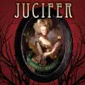jucifer