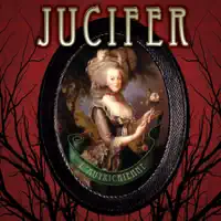 Behind Every Great Man — Jucifer