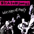 Wir ham ne Party