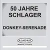 Ich brauche keine Millionen