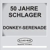 Ich brauche keine Millionen