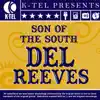 Del Reeves