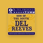 Del Reeves