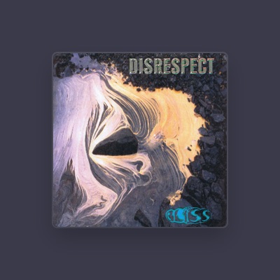 Listen to Bliss, watch music videos, read bio, see tour dates & more!