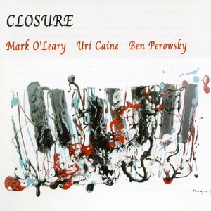 Closure