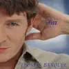 Thomas Barquee - Om Nama Bhagavate Vasudevaya