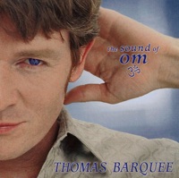 Thomas Barquee - Om Nama Bhagavate Vasudevaya