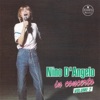 Nino D'Angelo in concerto, Vol. 2