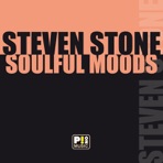 Soulful Moods