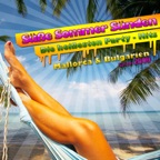 Hoch die Tassen (Single-Version)