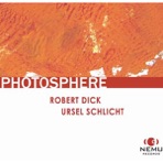 Photosphere