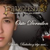 Franccesco - Para Toda La Vida (Balada)