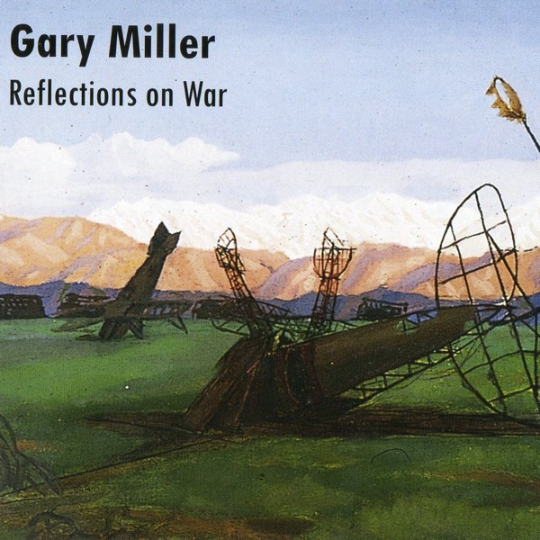 Reflections On War