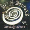 Spin Doctors - Little Miss Can't Be Wrong