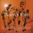 Ali Bally Bee (feat. Bill Taylor)