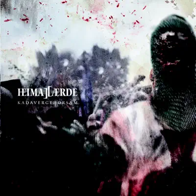 Kadavergehorsam - HeimatAerde Kadavergehorsam - HeimatAerde