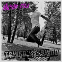 Try Four Say No - Single - Mr. Paul