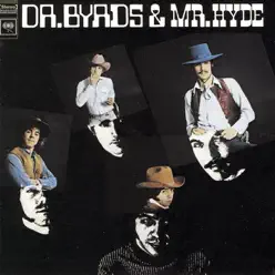 Dr. Byrds & Mr. Hyde - The Byrds