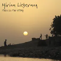 Wourou Songo — Miriam Lieberman