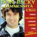 CRONACA