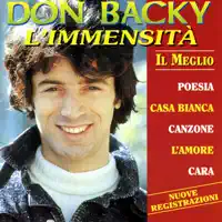 POESIA