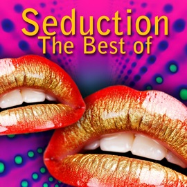 (You’re My One And Only) True Love (Re-Recorded / Remastered) Seduction