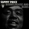 Sammy Price - In the Evening (Take 2)